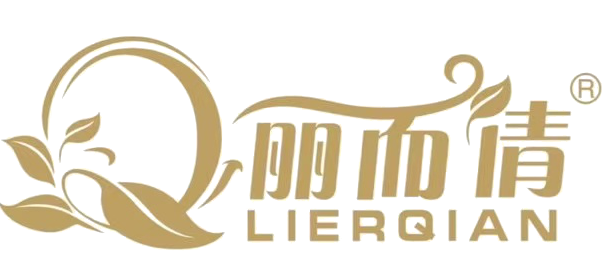 丽而倩 Lierqian
